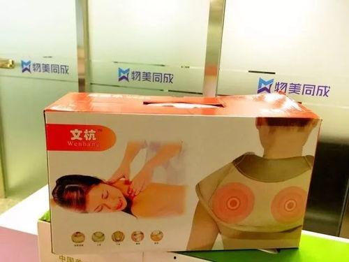 吃瓜骑手,揭秘外卖行业背后的故事