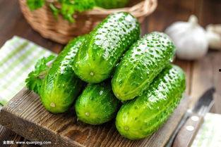 吃瓜制作视频,揭秘吃瓜视频制作背后的秘密