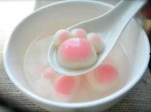 奇葩汤圆带你吃瓜,奇葩汤圆带你领略吃瓜界的奇闻异事