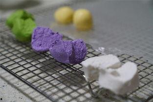 吃瓜主播甘蓝,吃瓜主播的瓜田奇遇记