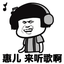 吃瓜群众里的瓜是真的吗,瓜的真伪辨析