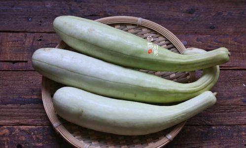 吃最新最好的瓜,揭秘最新最好瓜的传奇故事