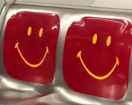 小孩吃瓜文案搞笑