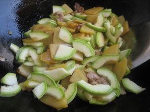 吃角瓜恶心,揭秘吃角瓜的恶心体验