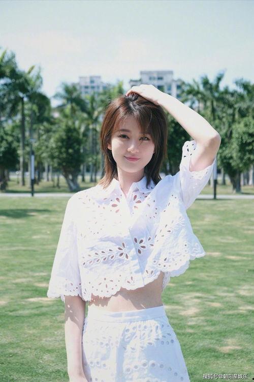 曺柔理吃瓜,揭秘娱乐圈幕后故事