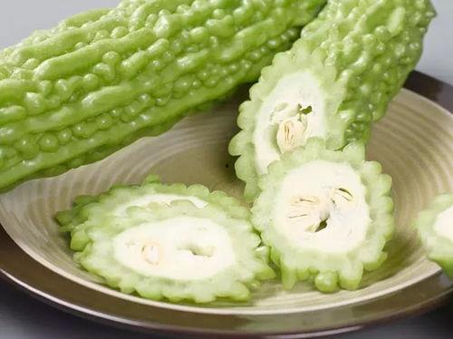 21年夏季吃瓜顺序