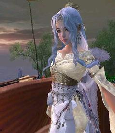 剑三喵姐吃瓜,揭秘剑三江湖背后的那些事儿