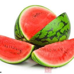 吃网纹瓜恶心,网纹瓜引发恶心的奇妙体验揭秘