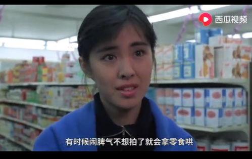 吃瓜大妈照片高清,趣味横生的市井生活剪影