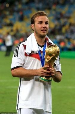 吃瓜足球集锦图片,一图览尽精彩瞬间