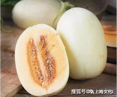 林北北吃瓜,揭秘娱乐圈背后的那些事儿