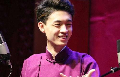 秦霄贤吃瓜翻车