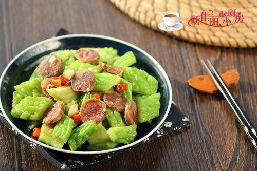 吃粑向药吃瓜吗,探寻饮食文化的演变轨迹