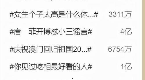 吃瓜网速慢,揭秘网络拥堵背后的真相