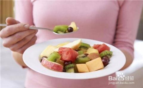 月子吃瓢瓜,瓢瓜助力产后恢复，营养美味两不误