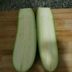 产妇吃角瓜,角瓜助力产后恢复