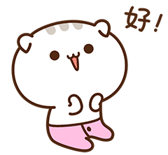 蛋糕吃瓜群众流泪,蛋糕引发的感人吃瓜故事