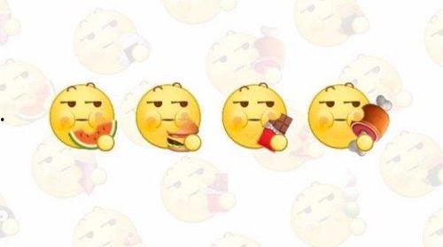 女生说别吃瓜是啥意思,女生话语中的微妙心理