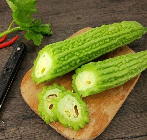 傅总吃瓜,揭秘娱乐圈幕后风云