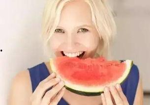 孕妇可以吃手扶瓜,手扶瓜，孕妇的天然营养佳品