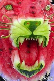 雷老师吃瓜,揭秘娱乐圈幕后故事