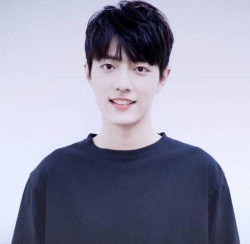 肖战指导吃瓜,揭秘娱乐圈幕后故事