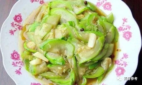 吃补药可以吃瓢瓜吗,瓢瓜与补药相宜吗？