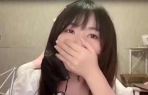 直播粉丝连线吃瓜,吃瓜群众现场直击