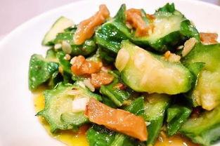 荷兰瓜可以炒着吃吗,炒菜新宠，美味与营养并存
