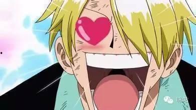 咪咕吃瓜帮主,揭秘娱乐圈幕后风云