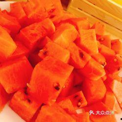 喜来登酒店吃瓜,揭秘幕后真相与公众热议