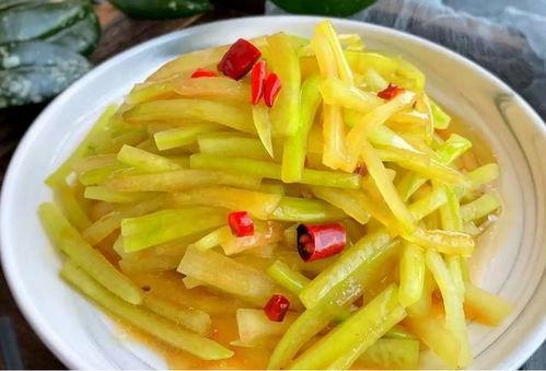 广西建设吃瓜,吃瓜文化新风尚，品味生活新体验”