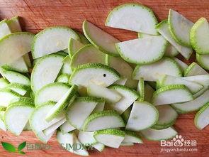 熊瓜怎么吃才好吃,解锁最佳食用技巧