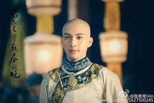 张彬彬吃瓜群众,吃瓜群众眼中的娱乐圈风云人物