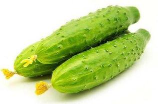 弯脖瓜怎么吃,解锁美味新体验