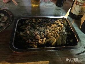 boss吃烤肉瓜,一场味蕾与权力的碰撞