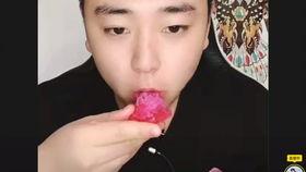 吃瓜阿楠,揭秘娱乐圈幕后故事，带你领略明星真实生活