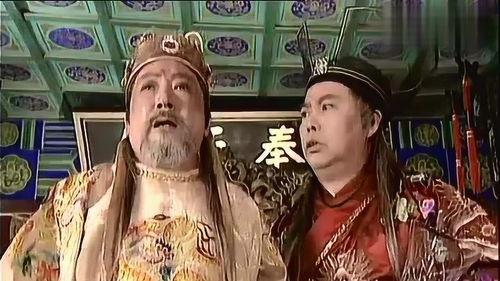 陆侍郎吃瓜视频,揭秘娱乐圈幕后故事