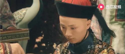 陆侍郎吃瓜视频,揭秘娱乐圈幕后故事