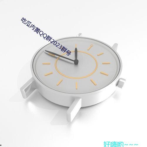 吃瓜qq群进,网络社交的趣味与争议