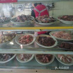 面店吃瓜事件视频大全,视频大全揭秘惊人真相