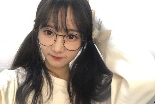 小瓜妹 吃瓜,小瓜妹带你畅游吃瓜世界