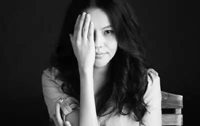 滑县王晴吃瓜,揭秘背后真相与网络舆论风暴