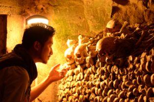 探长吃瓜台湾,揭秘台湾娱乐圈的幕后风云