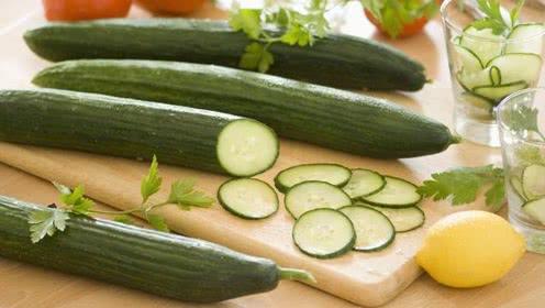 糖尿病吃瓜好不,吃瓜的利与弊