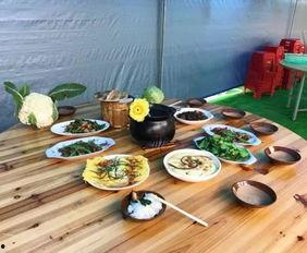 海角社区吃瓜,揭秘网络热点的背后故事