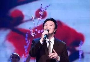 费玉清吃瓜发视频