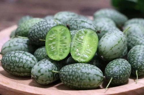 兴银基金吃瓜,揭秘金融圈幕后风云