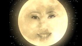 默默吃瓜的兔子,揭秘网络时代的旁观者心态