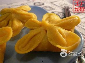 吃瓜梅花,揭秘梅花背后的神秘故事